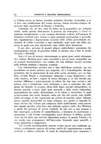 giornale/RMG0012224/1941/unico/00000582