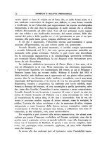 giornale/RMG0012224/1941/unico/00000584