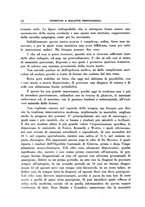 giornale/RMG0012224/1941/unico/00000586