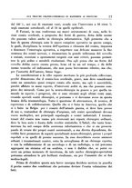 giornale/RMG0012224/1941/unico/00000587