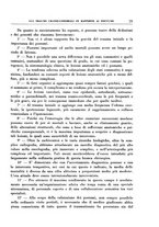 giornale/RMG0012224/1941/unico/00000589