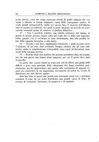 giornale/RMG0012224/1941/unico/00000590