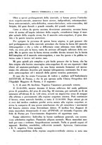 giornale/RMG0012224/1941/unico/00000593