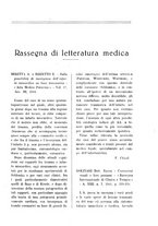 giornale/RMG0012224/1941/unico/00000601