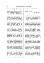 giornale/RMG0012224/1941/unico/00000602