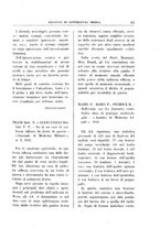 giornale/RMG0012224/1941/unico/00000603