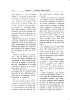 giornale/RMG0012224/1941/unico/00000604