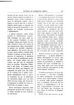 giornale/RMG0012224/1941/unico/00000605