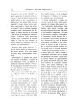 giornale/RMG0012224/1941/unico/00000606