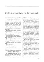 giornale/RMG0012224/1941/unico/00000607