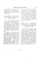 giornale/RMG0012224/1941/unico/00000609