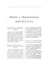 giornale/RMG0012224/1941/unico/00000610