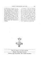 giornale/RMG0012224/1941/unico/00000611