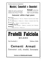 giornale/RMG0012224/1941/unico/00000612