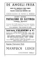 giornale/RMG0012224/1941/unico/00000613