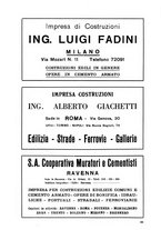 giornale/RMG0012224/1941/unico/00000614