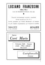 giornale/RMG0012224/1941/unico/00000616