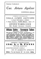 giornale/RMG0012224/1941/unico/00000617