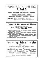 giornale/RMG0012224/1941/unico/00000618