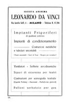 giornale/RMG0012224/1941/unico/00000619