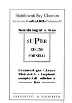 giornale/RMG0012224/1941/unico/00000620