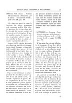 giornale/RMG0012224/1941/unico/00000641