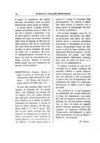 giornale/RMG0012224/1941/unico/00000642