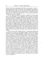 giornale/RMG0012224/1941/unico/00000644