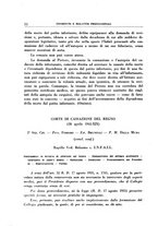 giornale/RMG0012224/1941/unico/00000646