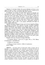 giornale/RMG0012224/1941/unico/00000649