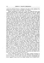 giornale/RMG0012224/1941/unico/00000650