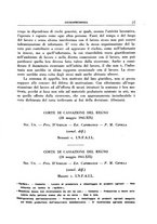 giornale/RMG0012224/1941/unico/00000651