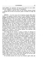 giornale/RMG0012224/1941/unico/00000655