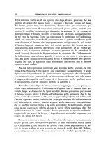 giornale/RMG0012224/1941/unico/00000656