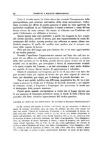 giornale/RMG0012224/1941/unico/00000660