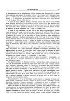 giornale/RMG0012224/1941/unico/00000661