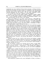 giornale/RMG0012224/1941/unico/00000662