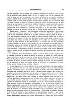 giornale/RMG0012224/1941/unico/00000663