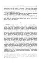 giornale/RMG0012224/1941/unico/00000665