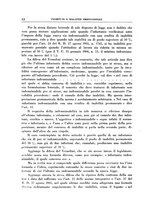 giornale/RMG0012224/1941/unico/00000666