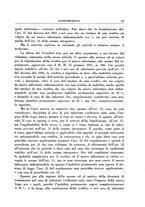 giornale/RMG0012224/1941/unico/00000667