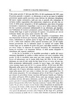 giornale/RMG0012224/1941/unico/00000670