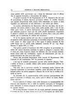 giornale/RMG0012224/1941/unico/00000676