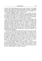 giornale/RMG0012224/1941/unico/00000679