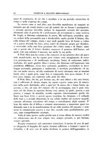 giornale/RMG0012224/1941/unico/00000682