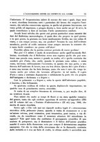 giornale/RMG0012224/1941/unico/00000697