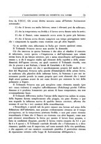 giornale/RMG0012224/1941/unico/00000699