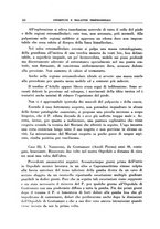 giornale/RMG0012224/1941/unico/00000704