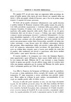 giornale/RMG0012224/1941/unico/00000706