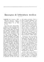 giornale/RMG0012224/1941/unico/00000713